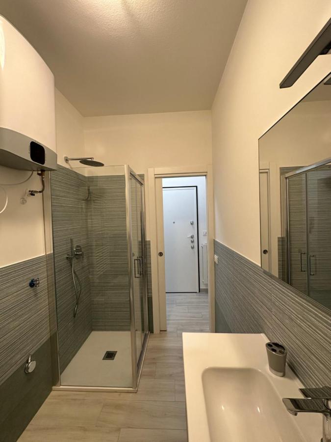 La Casa Di Nonno Stefano - Possibilita Box Privato Apartment Loano Exterior photo